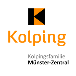 Kolpingsfamilie Münster-Zentral