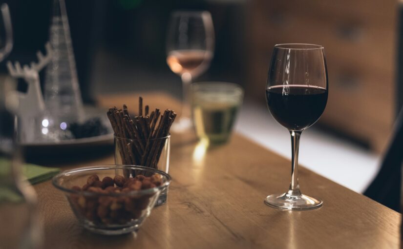 Kolping-Stammtisch im September in Münster
